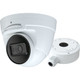 5MP Outdoor HDTVI Turret Cam W/NV 2.8mm - V5T2 5MP Outdoor HDTVI Turret Cam W/NV 2.8mm - V5T2
